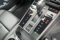 Porsche Macan din 2024 cu 10.000 km - oferta POR222142 - foto 6