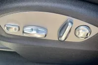 Porsche Macan din 2024 cu 10.000 km - oferta POR222142 - foto 7