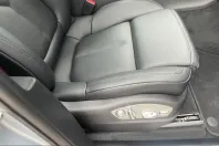 Porsche Macan din 2024 cu 10.000 km - oferta POR222142 - foto 9
