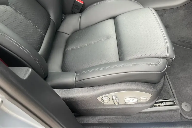 Porsche Macan din 2024 cu 10.000 km - oferta POR222142 - foto 9