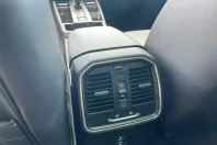 Porsche Macan din 2024 cu 10.000 km - oferta POR222142 - foto 11