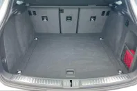 Porsche Macan din 2024 cu 10.000 km - oferta POR222142 - foto 13