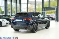 Mercedes-Benz GLC 300 (Clasa GLC) din 2022 cu 32.163 km - oferta MER222143 - foto 2