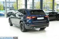Mercedes-Benz GLC 300 (Clasa GLC) din 2022 cu 32.163 km - oferta MER222143 - foto 3