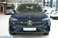 Mercedes-Benz GLC 300 (Clasa GLC) din 2022 cu 32.163 km - oferta MER222143 - foto 4