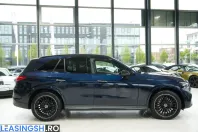 Mercedes-Benz GLC 300 (Clasa GLC) din 2022 cu 32.163 km - oferta MER222143 - foto 6
