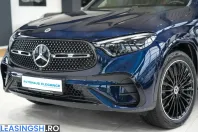 Mercedes-Benz GLC 300 (Clasa GLC) din 2022 cu 32.163 km - oferta MER222143 - foto 7