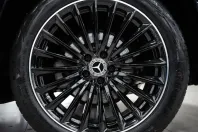 Mercedes-Benz GLC 300 (Clasa GLC) din 2022 cu 32.163 km - oferta MER222143 - foto 9