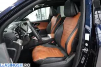 Mercedes-Benz GLC 300 (Clasa GLC) din 2022 cu 32.163 km - oferta MER222143 - foto 10