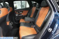 Mercedes-Benz GLC 300 (Clasa GLC) din 2022 cu 32.163 km - oferta MER222143 - foto 11