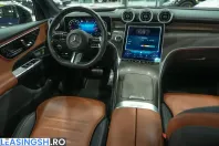 Mercedes-Benz GLC 300 (Clasa GLC) din 2022 cu 32.163 km - oferta MER222143 - foto 12