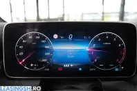 Mercedes-Benz GLC 300 (Clasa GLC) din 2022 cu 32.163 km - oferta MER222143 - foto 14