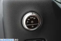 Mercedes-Benz GLC 300 (Clasa GLC) din 2022 cu 32.163 km - oferta MER222143 - foto 19