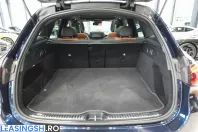 Mercedes-Benz GLC 300 (Clasa GLC) din 2022 cu 32.163 km - oferta MER222143 - foto 20