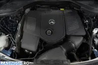 Mercedes-Benz GLC 300 (Clasa GLC) din 2022 cu 32.163 km - oferta MER222143 - foto 21