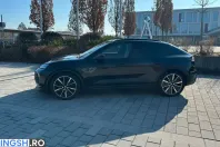Porsche Macan din 2024 cu 5.900 km - oferta POR222144 - foto 7