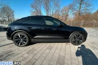 Porsche Macan din 2024 cu 5.900 km - oferta POR222144 - foto 8