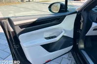 Porsche Macan din 2024 cu 5.900 km - oferta POR222144 - foto 9