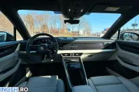Porsche Macan din 2024 cu 5.900 km - oferta POR222144 - foto 10