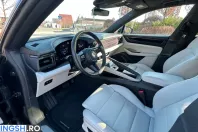 Porsche Macan din 2024 cu 5.900 km - oferta POR222144 - foto 11