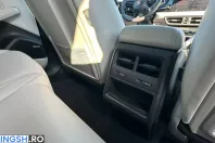 Porsche Macan din 2024 cu 5.900 km - oferta POR222144 - foto 12