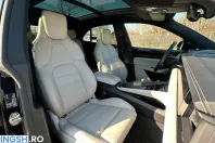 Porsche Macan din 2024 cu 5.900 km - oferta POR222144 - foto 13