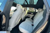 Porsche Macan din 2024 cu 5.900 km - oferta POR222144 - foto 14