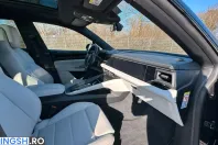 Porsche Macan din 2024 cu 5.900 km - oferta POR222144 - foto 15