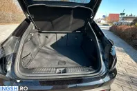 Porsche Macan din 2024 cu 5.900 km - oferta POR222144 - foto 16