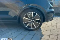 Porsche Macan din 2024 cu 5.900 km - oferta POR222144 - foto 18