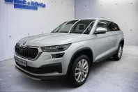 Skoda Kodiaq din 2022 cu 60.500 km - oferta SKO222145 - foto 2