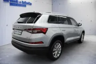Skoda Kodiaq din 2022 cu 60.500 km - oferta SKO222145 - foto 3