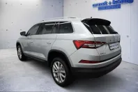 Skoda Kodiaq din 2022 cu 60.500 km - oferta SKO222145 - foto 4