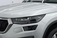 Skoda Kodiaq din 2022 cu 60.500 km - oferta SKO222145 - foto 5