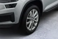 Skoda Kodiaq din 2022 cu 60.500 km - oferta SKO222145 - foto 6