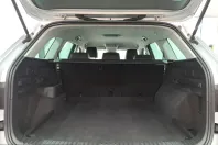 Skoda Kodiaq din 2022 cu 60.500 km - oferta SKO222145 - foto 7