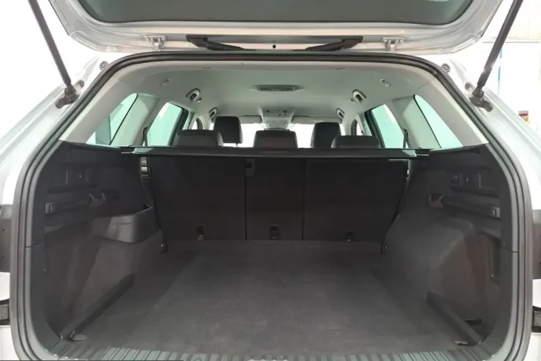 Skoda Kodiaq din 2022 cu 60.500 km - oferta SKO222145 - foto 7