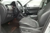 Skoda Kodiaq din 2022 cu 60.500 km - oferta SKO222145 - foto 9