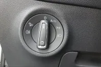 Skoda Kodiaq din 2022 cu 60.500 km - oferta SKO222145 - foto 10