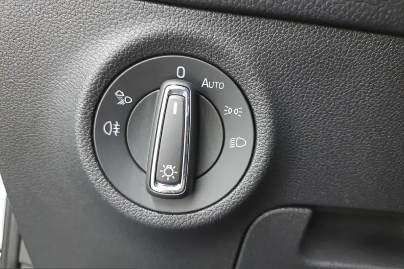 Skoda Kodiaq din 2022 cu 60.500 km - oferta SKO222145 - foto 10