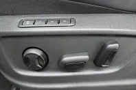 Skoda Kodiaq din 2022 cu 60.500 km - oferta SKO222145 - foto 11