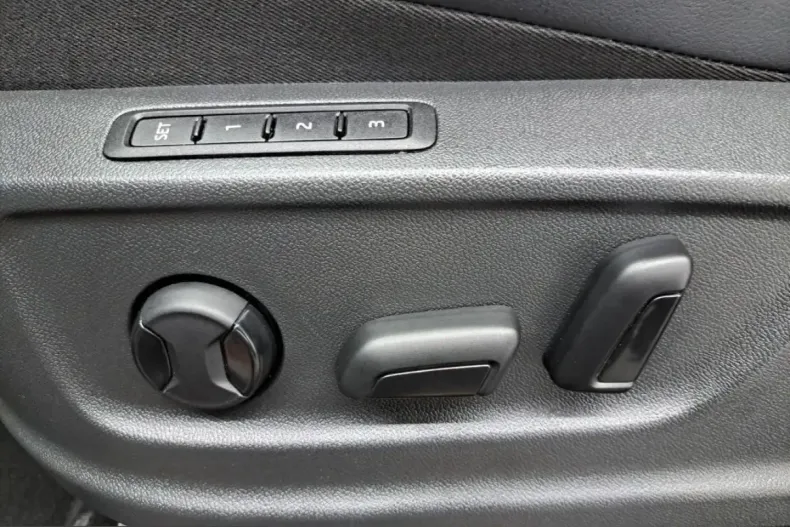 Skoda Kodiaq din 2022 cu 60.500 km - oferta SKO222145 - foto 11