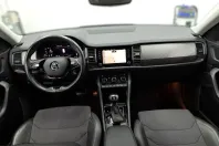 Skoda Kodiaq din 2022 cu 60.500 km - oferta SKO222145 - foto 14