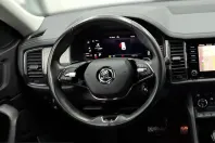 Skoda Kodiaq din 2022 cu 60.500 km - oferta SKO222145 - foto 15