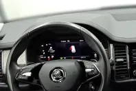 Skoda Kodiaq din 2022 cu 60.500 km - oferta SKO222145 - foto 16