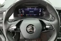 Skoda Kodiaq din 2022 cu 60.500 km - oferta SKO222145 - foto 17