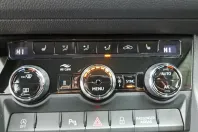 Skoda Kodiaq din 2022 cu 60.500 km - oferta SKO222145 - foto 18