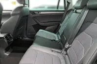 Skoda Kodiaq din 2022 cu 60.500 km - oferta SKO222145 - foto 20