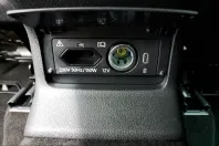 Skoda Kodiaq din 2022 cu 60.500 km - oferta SKO222145 - foto 21