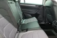 Skoda Kodiaq din 2022 cu 60.500 km - oferta SKO222145 - foto 22
